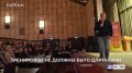 Александр Моор: Встретился сегодня с делегацией Тюменской области на молодёжном форуме «УТРО» в Курганской области