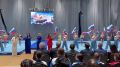 �� �������� ��������� ������ ������-2021 � ������������ �������� ������������������� �������������