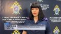 Обидчик детей под стражей. Резонансное видео, на котором в Тюмени мужчина ударил по лицу двух мальчиков, получило продолжение