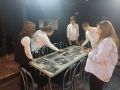 Вечер-реквием «БЕСЛАН: боль, надежда, память»