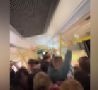 �� ���� ��������� �� ����������� � ������� ����������: ������� �������� �� ������������� ��������