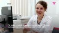 Работа под обстрелами, спасение раненых и бесконечная вера в победу
