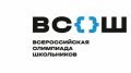 � 10 �������� �������� �������� ���� ������������� ��������� ����������