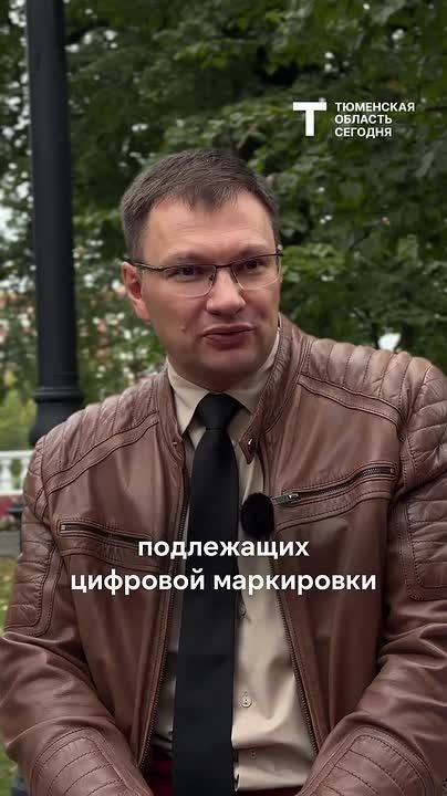 За просрочку в магазинах штрафуют автоматически