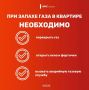 ���������, ������� ���� � ���� �������������� ��������� � �������� ����, � � ���, ��� �� ��������� ��������� �����������: