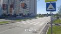 �� ��������� �������� �� ����������� ������������ ��������� �������� �� ������������ ���� �������� ����������� �������� �� ��������� �������������� ����������� ������� ����������� �������� �� ������ ������