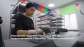 Ишимский многопрофильный техникум стал ядром кластера «Сельское хозяйство» в рамках федерального проекта «Профессионалитет»
