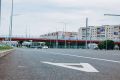 Автобусных полос в Тюмени станет в 4 раза больше