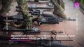 Обзор событий этого дня в нашем дайджесте