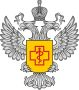 Порядок обжалования автоштрафов