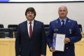 Вода в Туре стремительно отступает, а последствия аномального летнего паводка постепенно устраняются