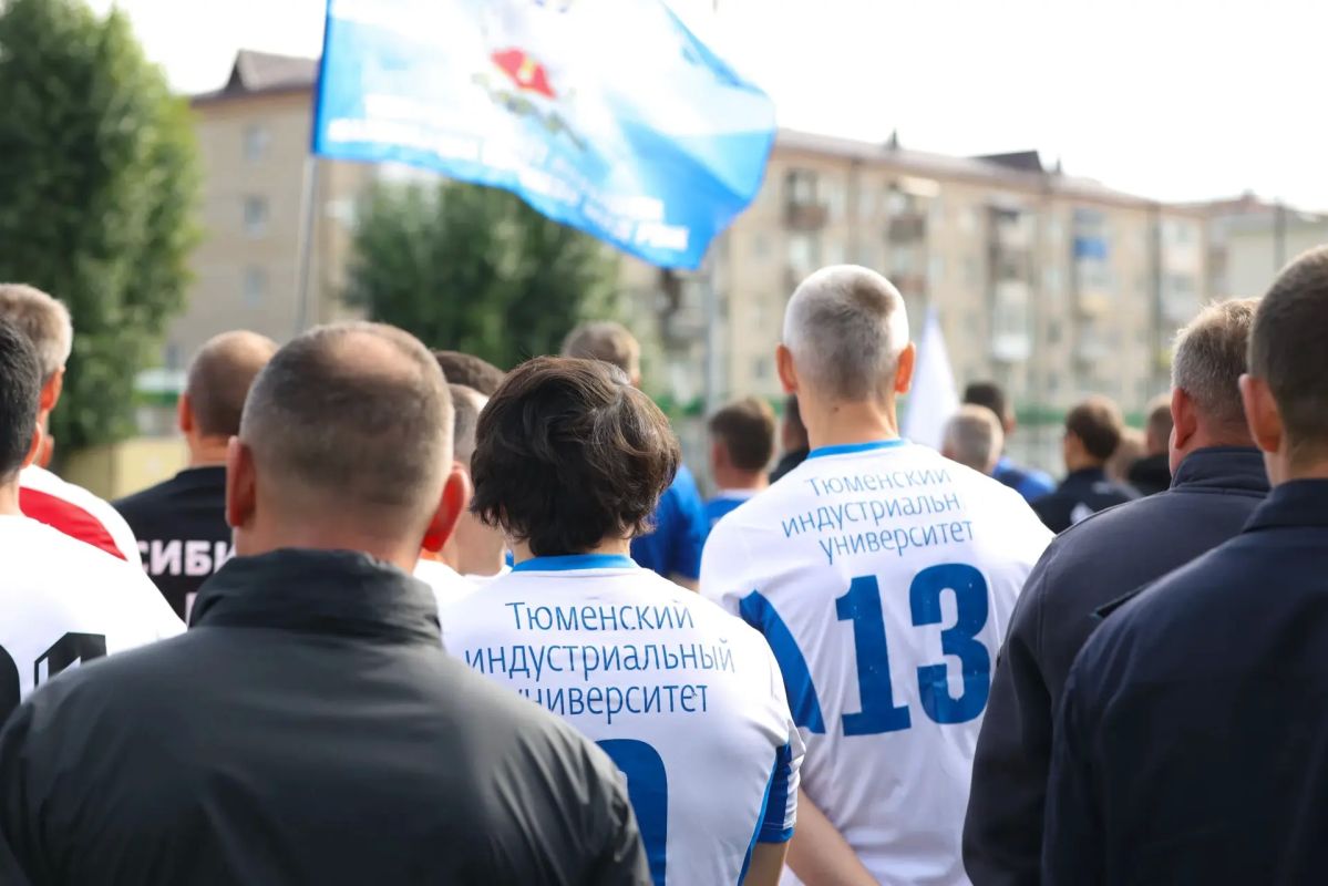 IV Кубок друзей банка ВТБ по мини-футболу IV Кубок друзей банка ВТБ по мини-футболу