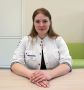 Насморк без температуры: можно ли идти в офис? Ответ терапевта удивит