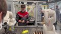�������� ������: ���������� ��������� ����������������� ��� ������� ������ ������ �������� ������ �������� ������ �� ������������ �� ������� ���������������� �������� � ���������� ��������������� ���������, ���������...