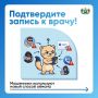 ���������: ��������� ��������� ��� � �������������� ������ � �����