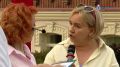 А вы хорошо знаете свой край? Ведь за это можно получить подарки