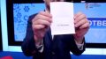 1 сентября на телеканале «Тюменское время» прошла третья ТВ-игра викторины «Знай свой край!»
