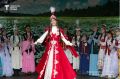 В России впервые пройдёт Неделя красоты и единства народов