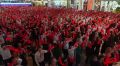 «Калинка» объединила 5 000 человек!