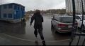 � �������� ����� ������� ���������� ������ ���������� ���������� ������� ���������