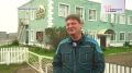 Депутат Государственной Думы Николай Брыкин в рамках рабочей поездки побывал на Абалакском экспериментальном рыборазводном заводе