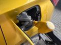 Рассказываем, что происходит на АЗС и когда закончится дефицит