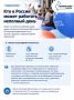 В России право на неполное рабочее время имеют несколько категорий работников