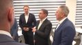 � ���� �������� ������ � �������� �������� ������ � ��������� ���� �������, ��� ����������� ������������ ������� � �������