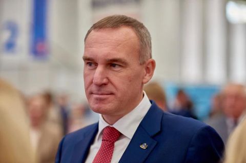 Руслан Кухарук: Первую серию домашних матчей в этом сезоне завершили победой! «Югра» уверенно обыграла «Калугу» со счетом 4:0.