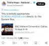 ��������� �����. �������� �������, ������������ � ���������� ������� � ������� �������������� ������ ��������������� ������ � �������: ���-�� ������ ��������� ���� ����������� gopdallas2026.com � ���������� �����...