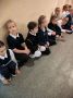 Учения по антитеррору "Беспилотная опасность."