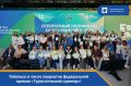Тобольск в числе лауреатов федеральной премии «Туристический сувенир»!
