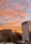 � ������ �����, ������� �����