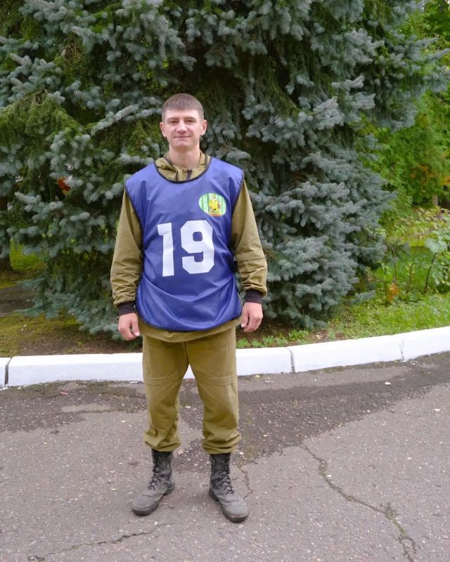 Компас, карта и не более 90 минут в лесу! Компас, карта и не более 90 минут в лесу!