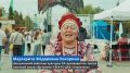 Вспомним, как прошёл «Благовест» в Тюменской области