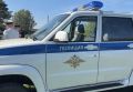 � ������� ����� �������� ������ �� ���������� ������������ ����������, ������� �������, ��� � ��� ���������� ��������� 1994 ���� �������� � ��������� �������������