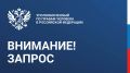 ��� ����������: ����������� � ������� � ������������ ������������ �������� �������� �� ����