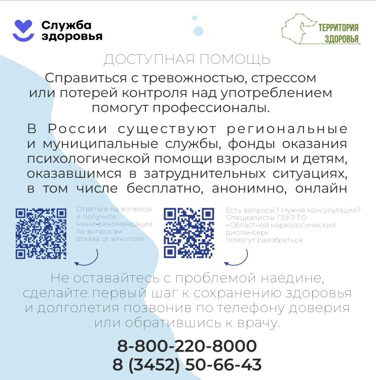 Неделя сокращения потребления алкоголя Неделя сокращения потребления алкоголя