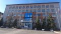 В полицию Тюменского района обратилась 25-летняя местная жительница, которая пояснила, что она стала жертвой мошенников