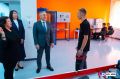 ����� ������� ��������� ���� ������� �� �������� �������� ������������� ��������