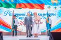 ����������� ���������� � ��� �������� �� ����� ������� ������� � ������������ ��������� ����� ������� ��������� ����