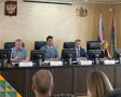 В Тюменской области обсудили развитие лесного комплекса