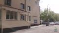 В полицию города Тюмени обратилась женщина 1989 года рождения