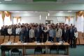 В Тюменской области будущие специалисты агропромышленного комплекса получают возможность напрямую общаться с руководителями отрасли уже с первого курса