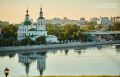 В Тюмени есть храм, который успел побыть общежитием