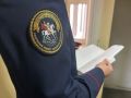 В Тюменской области по публикации в сети Интернет возбуждено уголовное дело по факту совершения противоправных действий в отношении подростка