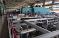 Тюменская область на 96% готова к отопительному сезону