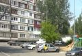 В тюменскую полицию с заявлением о краже обратилась местная жительница