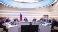 ����� 356 ��� ������ ���������� �� ���������� ����������� ����� ���������� ��������� �������