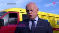 � ������������ ������ ��� ����������� �������� �� ��������� ���������� �������������